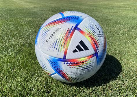 cheap adidas match balls|al rihla official match ball.